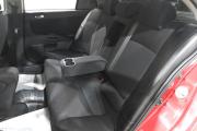 Mitsubishi Lancer X Новокузнецк  - изображение 46