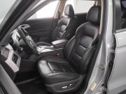 Geely Atlas I Воронеж  - изображение 30