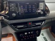 Volkswagen Polo VI Тверь  - изображение 42