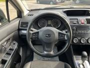 Subaru XV I Мурманск  - изображение 33