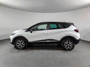 Renault Kaptur I Уфа  - изображение 32