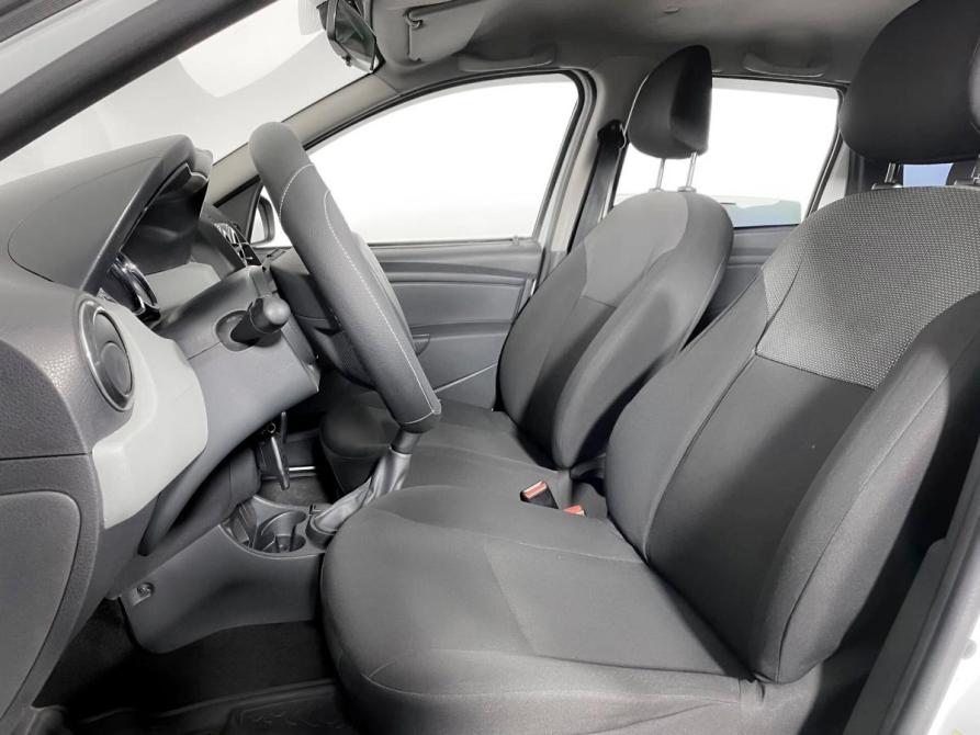 Renault Duster I Рестайлинг Нижний Новгород  - изображение 9