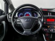 Kia Ceed II Москва  - изображение 37