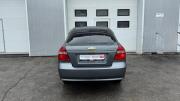 Chevrolet Nexia I Магнитогорск  - изображение 33