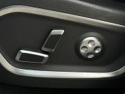 Geely Tugella I Рестайлинг Волгоград  - изображение 51