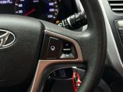 Hyundai Solaris I Рестайлинг Ижевск  - изображение 48