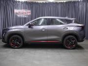 Omoda C5 I Москва  - изображение 31
