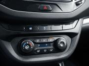 Lada (ВАЗ) Vesta I Ростов-на-Дону  - изображение 38