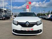 Renault Logan II Стерлитамак  - изображение 27