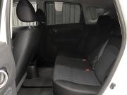 Nissan Note II Красноярск  - изображение 37