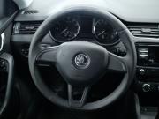Skoda Octavia III (A7) Самара  - изображение 35