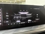 Haval F7 II Пермь  - изображение 49