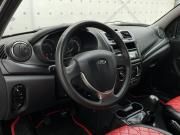 Lada (ВАЗ) Granta I Рестайлинг Тамбов  - изображение 33