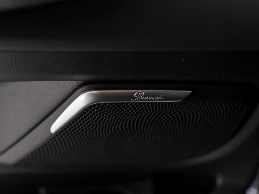 Mercedes-Benz V-Класс III (W447) Рестайлинг 2 Москва  - изображение 8
