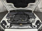 Mercedes-Benz E-Класс V (W213 S213 C238) Рестайлинг Москва  - изображение 34