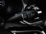 Kia Cerato IV Новороссийск  - изображение 39