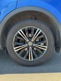 Volkswagen Tiguan II Санкт-Петербург  - изображение 30
