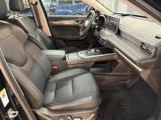 Haval Jolion I Рестайлинг Краснодар  - изображение 37