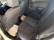 Hyundai Solaris I Рестайлинг Волгоград  - изображение 33
