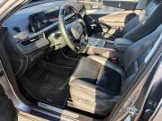 Chery Tiggo 7 Pro Max I Нижний Тагил  - изображение 38