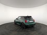 Mini Hatch III (F55/F56) Рестайлинг Москва  - изображение 35