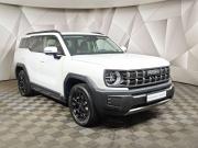 Haval H3 I Москва  - изображение 23