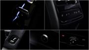 Chery Tiggo 9 I Москва  - изображение 42