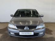 Mitsubishi Lancer IX Рестайлинг Псков  - изображение 10