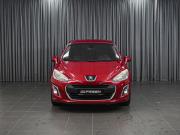 Peugeot 308 I Ставрополь  - изображение 22