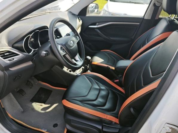 Lada (ВАЗ) Vesta I с пробегом 2019 года, цена 890 000 рублей, 211064 км, универсал, Автокод Объявления