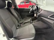 Hyundai Solaris II Краснодар  - изображение 34