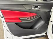 Changan CS55 Plus II Краснодар  - изображение 39