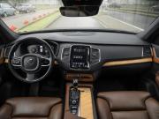 Volvo XC90 II Рестайлинг 1 Санкт-Петербург  - изображение 52