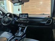 Kia Seltos I Челябинск  - изображение 26