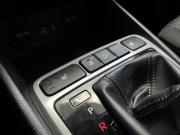 Hyundai Creta I Екатеринбург  - изображение 48