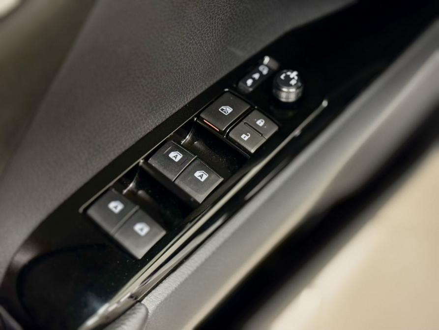 Toyota Camry VIII (XV70) Вологда  - изображение 16