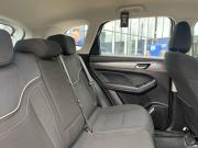 Haval Jolion I Рестайлинг Краснодар  - изображение 49
