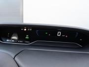 Nissan Serena V (C27) Рестайлинг Краснодар  - изображение 43