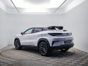 Changan UNI-T I Москва  - изображение 27