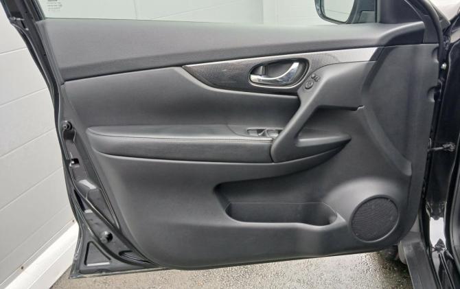Nissan X-Trail III с пробегом 2018 года, цена 1 854 000 рублей, 92091 км, внедорожник, Автокод Объявления