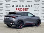 Omoda C5 I Владимир  - изображение 25