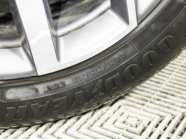 Haval F7x I с пробегом 2020 года, цена 1 896 777 рублей, 31724 км, внедорожник, Автокод Объявления