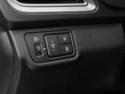 Hyundai Solaris II Рестайлинг Москва  - изображение 38