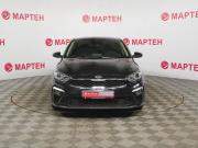 Kia Cerato IV Вологда  - изображение 20