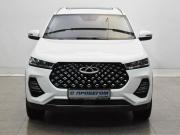 Chery Tiggo 7 Pro I Москва  - изображение 23