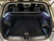 Kia Sportage IV Казань  - изображение 34
