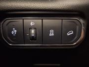 Haval Jolion I Псков  - изображение 42