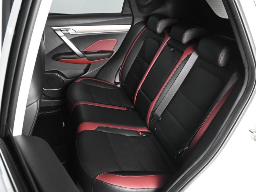 Geely Coolray I Ростов-на-Дону  - изображение 9