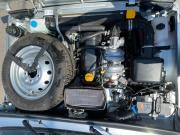 Lada (ВАЗ) 2121 (4x4) I Рестайлинг Стерлитамак  - изображение 45