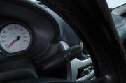 Renault Logan I Рестайлинг Челябинск  - изображение 24